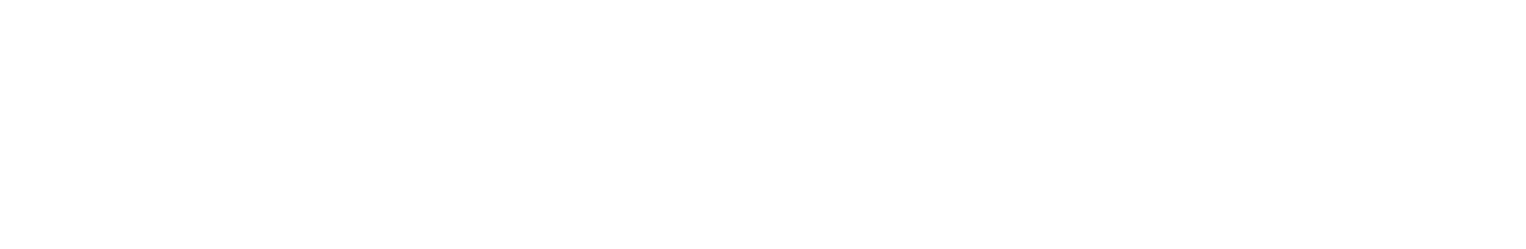 Logomarca do Governo do Reino Unido.