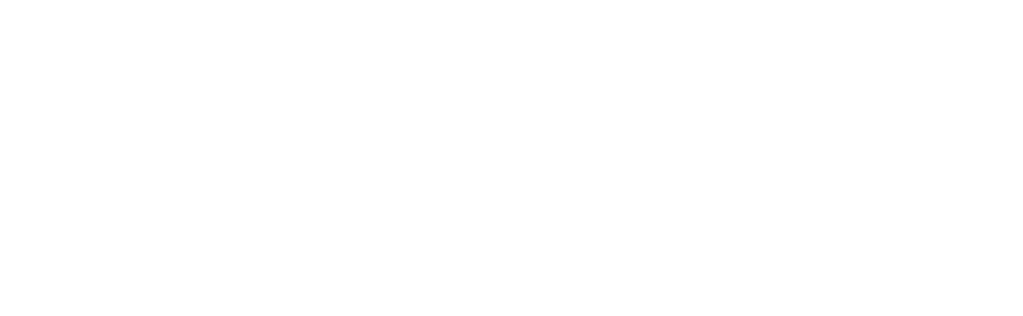 Logo do Nupef.